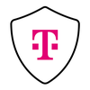 T-Mobile Threat Protect