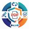 PDF Manager