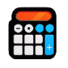 SciCalc Scientific Calculator+