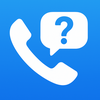 CallWho: Who's Calling?