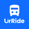 UrRide by UrSpayce