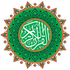 Read and Listen Quran Offline