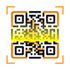 QR Code Scanner Barcode Reader