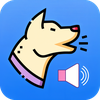 Dog Barking Sounds and Noises