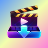 QuickSave: Video Downloader