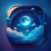 Zentide: Sleep Sound &Recorder