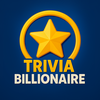 Billionaire Trivia・Quiz & Win