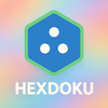 Hexdoku: a Fun Twist on Sudoku