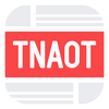 TNAOT - Khmer Content Platform