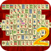 Mahjong Classic 2