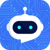 AI Chatbot: AI Ask Anything