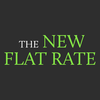 The New Flat Rate