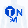 TNM Cancer Staging Latest