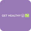 Get Healthy U TV