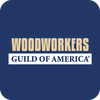 Woodworkers Guild of America