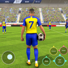Dream League Soccer Star