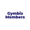 GymBiz For Members