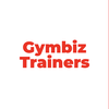 GymBiz for Trainers