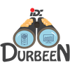IDC Durbeen