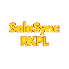 SaleSync RKPL