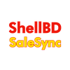 ShellBD SaleSync