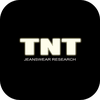 TNT Jeanswear Research