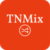 TNMix - Mix Questions