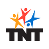 TNT Kid's Fitness & Gymnastics