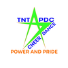 TNT & PDC