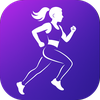 Workout for Women: Fitness App