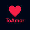 ToAmor