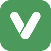 Versle | Daily Bible Game