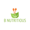 B Nutritious App