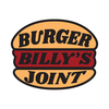 Burger Billy's Joint