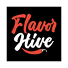 Flavor Hive