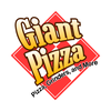 Giant Pizza App