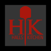 Hall's Kitchen Pizza & Subs