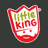 Little King Deli & Subs