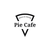 Pie Cafe