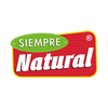 Siempre Natural