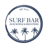 Surf Bar