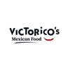 Victoricos Mexican Food
