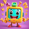 Math Crusher Learn through fun