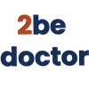 2Be Doctor