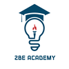 2BE ACADEMY
