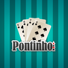 Pontinho - jogo de cartas