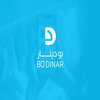 BO-DINAR