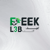 Feekl3b