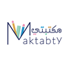 Maktabty - مكتبتي