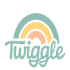 twigglekw